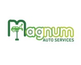 /public/logoimage/1593075968Mag logo(ex1).jpg